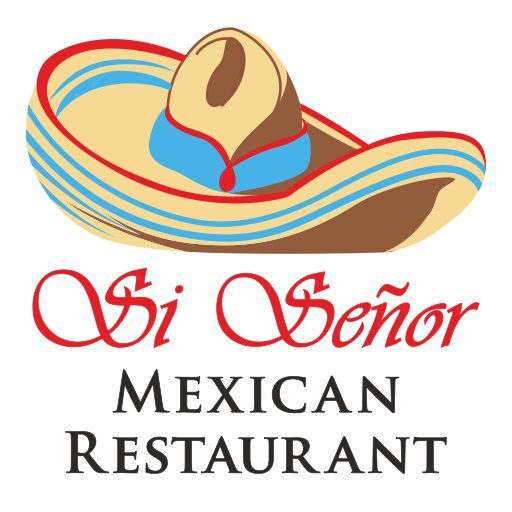 Si Senor Mexican Restaurant